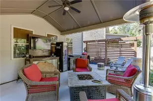 4245 Woodland Bank Blvd, Buford, GA 30518 - Photo 55