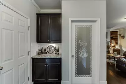 4245 Woodland Bank Boulevard, Buford, GA 30518 - Photo 25