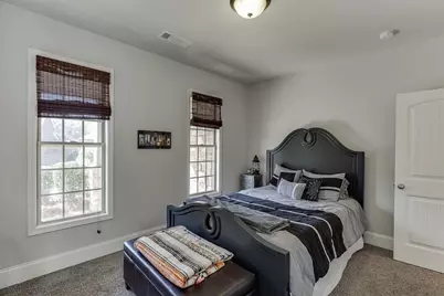 4245 Woodland Bank Boulevard, Buford, GA 30518 - Photo 27