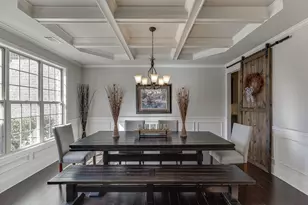 4245 Woodland Bank Blvd, Buford, GA 30518 - Photo 5