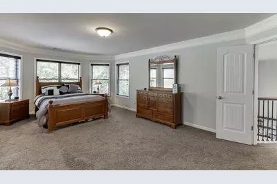 4245 Woodland Bank Boulevard, Buford, GA 30518 - Photo 39