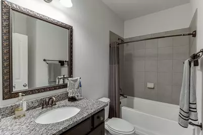 4245 Woodland Bank Boulevard, Buford, GA 30518 - Photo 29