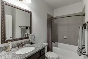 4245 Woodland Bank Blvd, Buford, GA 30518 - Photo 29