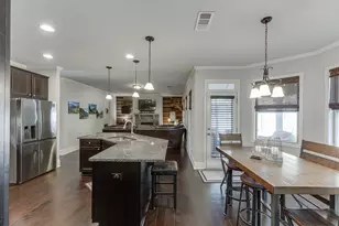 4245 Woodland Bank Blvd, Buford, GA 30518 - Photo 13
