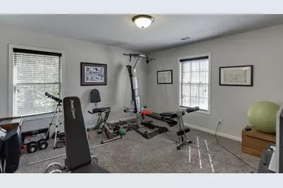 4245 Woodland Bank Boulevard, Buford, GA 30518 - Photo 35