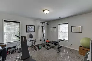 4245 Woodland Bank Blvd, Buford, GA 30518 - Photo 35