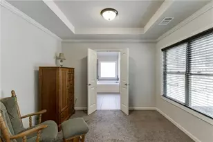 4245 Woodland Bank Blvd, Buford, GA 30518 - Photo 41