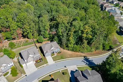 4245 Woodland Bank Boulevard, Buford, GA 30518 - Photo 51