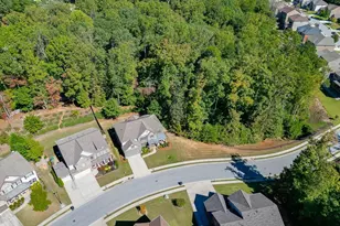 4245 Woodland Bank Blvd, Buford, GA 30518 - Photo 51