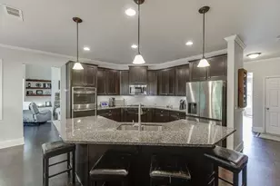 4245 Woodland Bank Blvd, Buford, GA 30518 - Photo 15