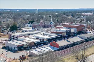 4245 Woodland Bank Blvd, Buford, GA 30518 - Photo 61