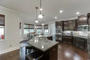 4245 Woodland Bank Blvd, Buford, GA 30518 - Photo 17