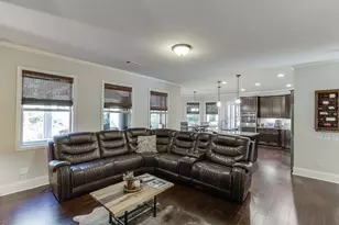 4245 Woodland Bank Blvd, Buford, GA 30518 - Photo 23