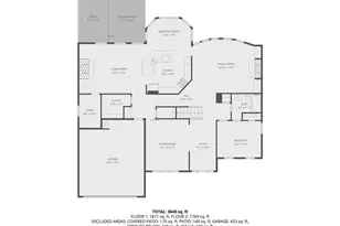 4245 Woodland Bank Blvd, Buford, GA 30518 - Photo 47