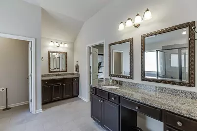 4245 Woodland Bank Boulevard, Buford, GA 30518 - Photo 43