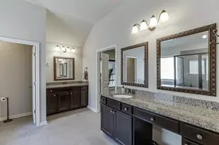 4245 Woodland Bank Blvd, Buford, GA 30518 - Photo 43