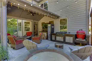 4245 Woodland Bank Blvd, Buford, GA 30518 - Photo 57