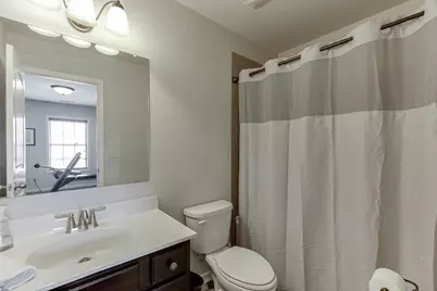 4245 Woodland Bank Boulevard, Buford, GA 30518 - Photo 37