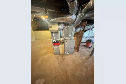 835 Lynn Circle SW, Atlanta, GA 30311 - Photo 33