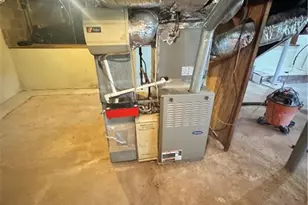 835 Lynn Cir SW, Atlanta, GA 30311 - Photo 33