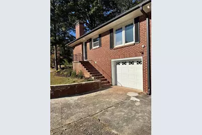 835 Lynn Circle SW, Atlanta, GA 30311 - Photo 5