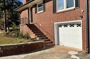 835 Lynn Cir SW, Atlanta, GA 30311 - Photo 5