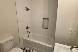 835 Lynn Cir SW, Atlanta, GA 30311 - Photo 29