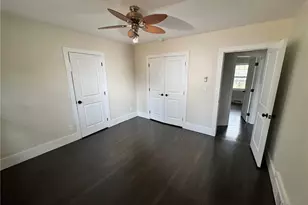 835 Lynn Cir SW, Atlanta, GA 30311 - Photo 15