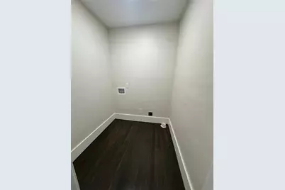 835 Lynn Circle SW, Atlanta, GA 30311 - Photo 31