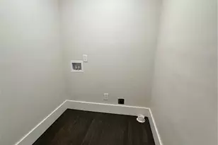 835 Lynn Cir SW, Atlanta, GA 30311 - Photo 31