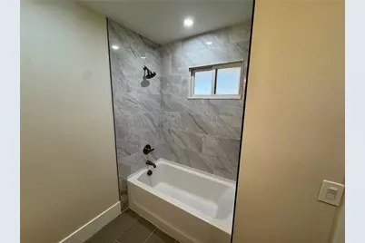 835 Lynn Circle SW, Atlanta, GA 30311 - Photo 23