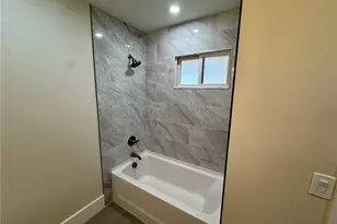 835 Lynn Cir SW, Atlanta, GA 30311 - Photo 23