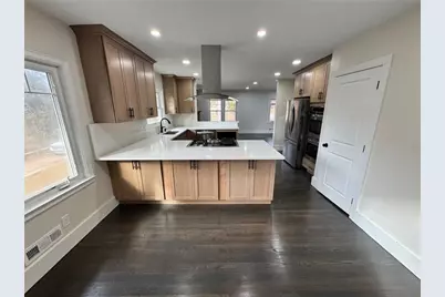 835 Lynn Circle SW, Atlanta, GA 30311 - Photo 11