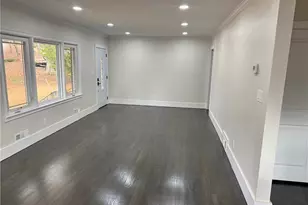 835 Lynn Cir SW, Atlanta, GA 30311 - Photo 7