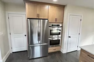 835 Lynn Cir SW, Atlanta, GA 30311 - Photo 13