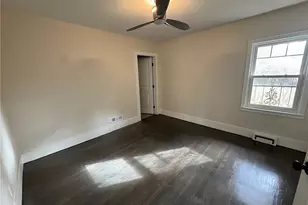 835 Lynn Cir SW, Atlanta, GA 30311 - Photo 21