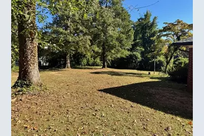 835 Lynn Circle SW, Atlanta, GA 30311 - Photo 3