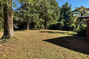 835 Lynn Cir SW, Atlanta, GA 30311 - Photo 3