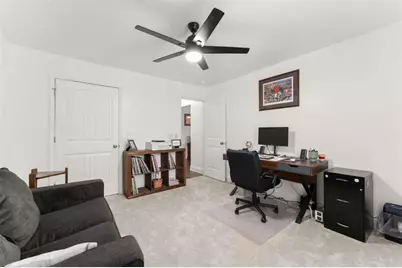 203 Russell Woods Drive, Mount Airy, GA 30563 - Photo 19