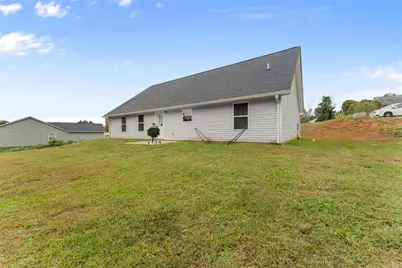 203 Russell Woods Drive, Mount Airy, GA 30563 - Photo 25