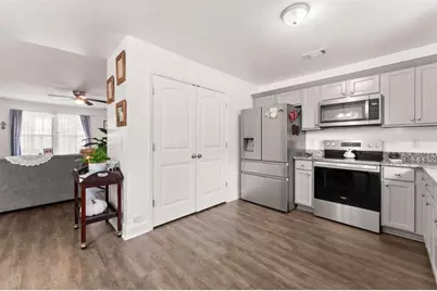 203 Russell Woods Drive, Mount Airy, GA 30563 - Photo 11