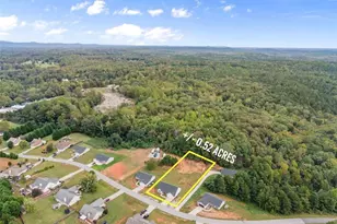 203 Russell Woods Dr, Mount Airy, GA 30563 - Photo 31