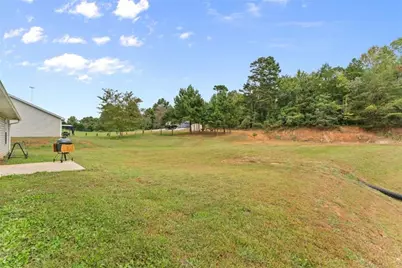 203 Russell Woods Drive, Mount Airy, GA 30563 - Photo 27