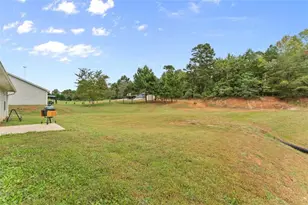 203 Russell Woods Dr, Mount Airy, GA 30563 - Photo 27