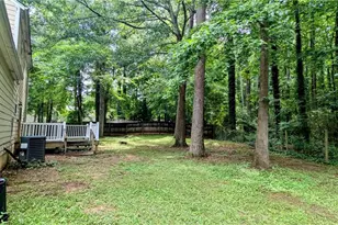 4927 Millstone Walk, Stone Mountain, GA 30088 - Photo 21