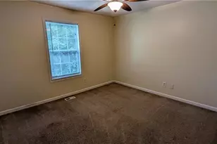 4927 Millstone Walk, Stone Mountain, GA 30088 - Photo 17