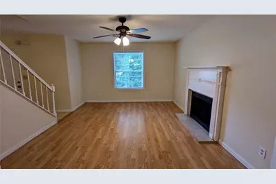 4927 Millstone Walk, Stone Mountain, GA 30088 - Photo 5