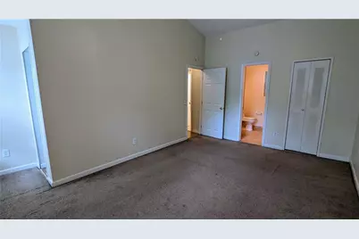 4927 Millstone Walk, Stone Mountain, GA 30088 - Photo 13