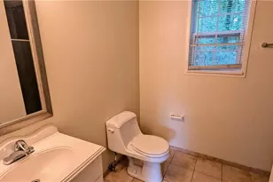 4927 Millstone Walk, Stone Mountain, GA 30088 - Photo 15