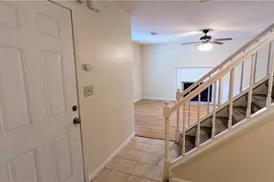 4927 Millstone Walk, Stone Mountain, GA 30088 - Photo 3